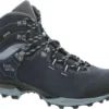 Hanwag Tatra Light Wide GTX Schoenen Dames, Grijs 1 Hanwag Tatra Light Wide GTX Schoenen Dames, Grijs -Kampeeruitrusting Verkoop 2024 hanwag tatra light wide gtx shoes women navy asphalt 1