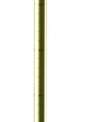 Helinox FL120 Stokken Paspoort