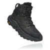Hoka One One Anacapa GTX Midden Schoenen Heren, Zwart 2 Hoka One One Anacapa GTX Midden Schoenen Heren, Zwart -Kampeeruitrusting Verkoop 2024 hoka one one anacapa gtx mid shoes men black black 1