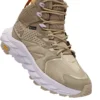 Hoka One One Anacapa GTX Midden Schoenen Dames, Beige 1 Hoka One One Anacapa GTX Midden Schoenen Dames, Beige -Kampeeruitrusting Verkoop 2024 hoka one one anacapa gtx mid shoes women dune lilac marble 1