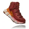 Hoka One One Tennine Hike GTX Schoenen Dames, Rood/oranje 2 Hoka One One Tennine Hike GTX Schoenen Dames, Rood/oranje -Kampeeruitrusting Verkoop 2024 hoka one one tennine hike gtx shoes women cherry mahogany strawberry ice 1