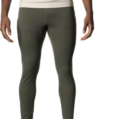 Houdini Adventure Panty's Heren, Olijf