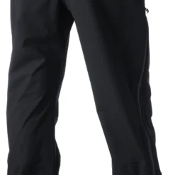 Houdini BFF Pants Women, Zwart