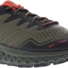 Inov-8 RocFly G 350 Schoenen Heren, Olijf