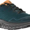Inov-8 RocFly G 350 Schoenen Dames, Blauw 1 Inov-8 RocFly G 350 Schoenen Dames, Blauw -Kampeeruitrusting Verkoop 2024 inov 8 rocfly g 350 shoes women pine nectar 1