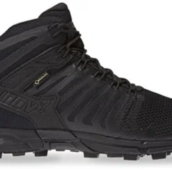 Inov-8 Roclite G 345 GTX Schoenen Heren, Zwart