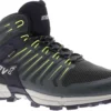 Inov-8 Roclite G 345 GTX Schoenen Heren, Olijf/blauw 1 Inov-8 Roclite G 345 GTX Schoenen Heren, Olijf/blauw -Kampeeruitrusting Verkoop 2024 inov 8 roclite g 345 gtx shoes men olive lime 1