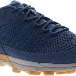 Inov-8 Roclite Recycled 310 Schoenen Dames, Blauw