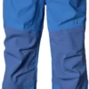 Isbjörn Of Sweden Trapper Broek Kinderen, Blauw 2 Isbjörn Of Sweden Trapper Broek Kinderen, Blauw -Kampeeruitrusting Verkoop 2024 isbjoern trapper pants kids swedish blues 1