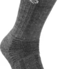 Ivanhoe Of Sweden Trekk Wollen Sokken, Grijs 1 Ivanhoe Of Sweden Trekk Wollen Sokken, Grijs -Kampeeruitrusting Verkoop 2024 ivanhoe of sweden trekk wollsocken grey marl 1