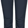 Jack Wolfskin Fourwinds Pants Kids, Blauw 2 Jack Wolfskin Fourwinds Pants Kids, Blauw -Kampeeruitrusting Verkoop 2024 jack wolfskin fourwinds pants kids night blue 1
