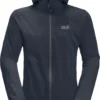 Jack Wolfskin Pack & Go Softshell Jas Heren, Blauw 1 Jack Wolfskin Pack & Go Softshell Jas Heren, Blauw -Kampeeruitrusting Verkoop 2024 jack wolfskin pack go softshell jacket men night blue 1
