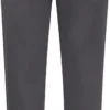 Jack Wolfskin Summer Lifestyle Broek Heren, Grijs 2 Jack Wolfskin Summer Lifestyle Broek Heren, Grijs -Kampeeruitrusting Verkoop 2024 jack wolfskin summer lifestyle pants men asphalt 1