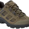 Jack Wolfskin Vojo 3 Texapore Lage Schoenen Heren, Olijf/grijs -Kampeeruitrusting Verkoop 2024 jack wolfskin vojo 3 texapore low shoes men khaki phantom 1