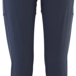 Kari Traa Ragna Panty's Dames, Blauw