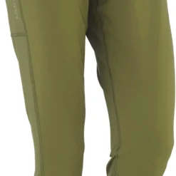 Kari Traa Ragna Panty's Dames, Olijf