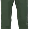 Karpos Jelo Evo Broek Heren, Groen -Kampeeruitrusting Verkoop 2024 karpos jelo evo pants men jungle green 1