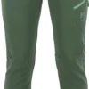 Karpos Jelo Evo Broek Dames, Groen -Kampeeruitrusting Verkoop 2024 karpos jelo evo pants women jungle green 1