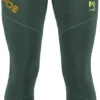 Karpos Lavaredo Plus Winter Strak Dames, Groen 1 Karpos Lavaredo Plus Winter Strak Dames, Groen -Kampeeruitrusting Verkoop 2024 karpos lavaredo plus winter tight women frosty s jungle green 1