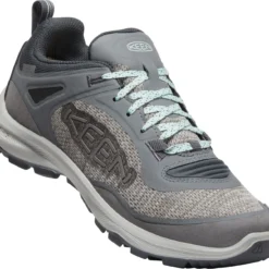 Keen Terradora Flex WP Schoenen Dames, Grijs