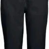 Killtec Kos 159 Broek Dames, Zwart -Kampeeruitrusting Verkoop 2024 killtec kos 159 pants women black 1