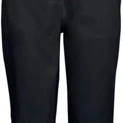 Killtec Kos 159 Broek Dames, Zwart