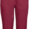 Killtec Kos 159 Broek Dames, Roze -Kampeeruitrusting Verkoop 2024 killtec kos 159 pants women plum 1