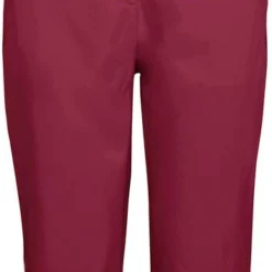 Killtec Kos 159 Broek Dames, Roze