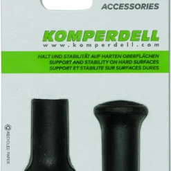 Komperdell Protectors 8mm