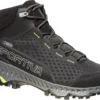 La Sportiva Stream GTX Schoenen Heren, Grijs -Kampeeruitrusting Verkoop 2024 la sportiva stream gtx surround skor herr carbon apple green 1