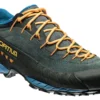 La Sportiva TX4 Schoenen Heren, Blauw/oranje 2 La Sportiva TX4 Schoenen Heren, Blauw/oranje -Kampeeruitrusting Verkoop 2024 la sportiva tx4 skor blue papaya 1