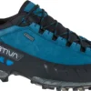 La Sportiva TX5 Low GTX Schoenen Heren, Blauw 1 La Sportiva TX5 Low GTX Schoenen Heren, Blauw -Kampeeruitrusting Verkoop 2024 la sportiva tx5 low gtx shoes men opal carbon 1