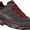 La Sportiva Ultra Raptor II Leather GTX Schoenen Heren, Grijs/rood 2 La Sportiva Ultra Raptor II Leather GTX Schoenen Heren, Grijs/rood -Kampeeruitrusting Verkoop 2024 la sportiva ultra raptor ii leather gtx shoes men carbon spice 1
