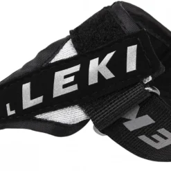 LEKI Trigger 3 Shark Band, Zilver
