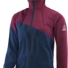 Löffler GTX Active Hooded Jacket Dames, Blauw/rood 1 Löffler GTX Active Hooded Jacket Dames, Blauw/rood -Kampeeruitrusting Verkoop 2024 loeffler gtx active hooded jacket women burgund 1