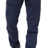 Looking For Wild F-208 Broek Heren, Blauw -Kampeeruitrusting Verkoop 2024 looking for wild f 208 pants men twilight blue 1