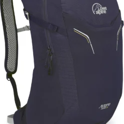 Lowe Alpine AirZone Active 22 Rugzak Heren, Blauw
