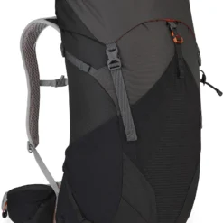 Lowe Alpine AirZone Trail 35 Backpack Medium Men, Zwart