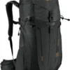 Lowe Alpine AirZone Trail 25 Rugzak Heren, Zwart