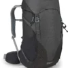 Lowe Alpine AirZone Trail ND28 Backpack Women, Zwart/grijs -Kampeeruitrusting Verkoop 2024 lowe alpine airzone trail nd28 backpack women anthracite graphene 1