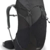 Lowe Alpine AirZone Trail ND33 Backpack Women, Zwart/grijs -Kampeeruitrusting Verkoop 2024 lowe alpine airzone trail nd33 backpack women anthracite graphene 1
