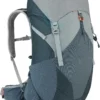 Lowe Alpine AirZone Trail ND33 Backpack Women, Blauw -Kampeeruitrusting Verkoop 2024 lowe alpine airzone trail nd33 backpack women orion blue citadel 1