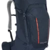 Lowe Alpine Cholatse 32:37 Rugzak Heren, Blauw -Kampeeruitrusting Verkoop 2024 lowe alpine cholatse 32 backpack men blue night 1
