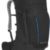 Lowe Alpine Cholatse 32:37 Rugzak Heren, Zwart -Kampeeruitrusting Verkoop 2024 lowe alpine cholatse 3237 backpack men black 1