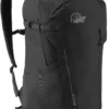 Lowe Alpine Edge 26 Rugzak, Zwart 1 Lowe Alpine Edge 26 Rugzak, Zwart -Kampeeruitrusting Verkoop 2024 lowe alpine edge 26 backpack black 1