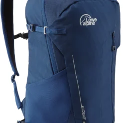Lowe Alpine Edge 26 Rugzak, Blauw