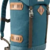 Lowe Alpine Klettersack 30 Rugzak, Petrol 2 Lowe Alpine Klettersack 30 Rugzak, Petrol -Kampeeruitrusting Verkoop 2024 lowe alpine klettersack 30 backpack mallard blue 1