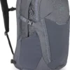 Lowe Alpine Phase 32 Rugzak Heren, Grijs 1 Lowe Alpine Phase 32 Rugzak Heren, Grijs -Kampeeruitrusting Verkoop 2024 lowe alpine phase 32 backpack men ebony 1