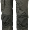 Lundhags Authentic II Broek Kinderen, Grijs 2 Lundhags Authentic II Broek Kinderen, Grijs -Kampeeruitrusting Verkoop 2024 lundhags authentic ii byxor barn forest green dark forest 1