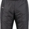 Lundhags Idu Lght Korte Broek Heren, Zwart 2 Lundhags Idu Lght Korte Broek Heren, Zwart -Kampeeruitrusting Verkoop 2024 lundhags idu lght shorts men black 1
